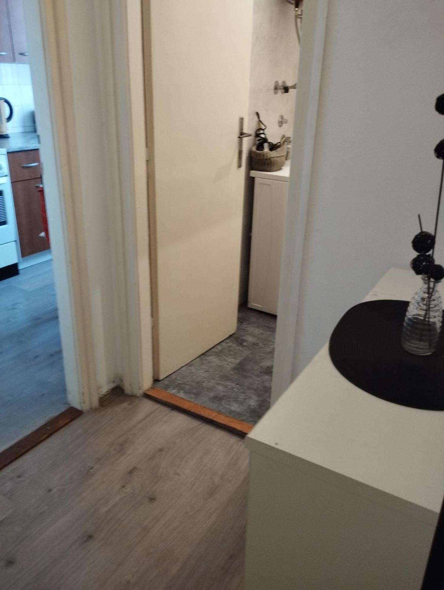 Apartman Centar Beograd Zewnętrze zdjęcie
