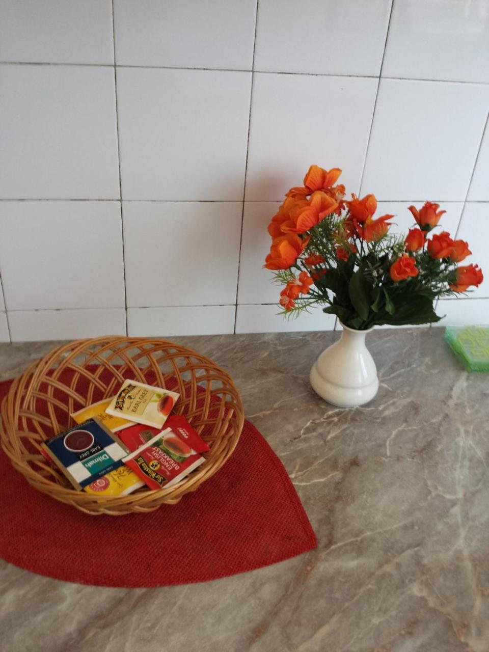 Apartman Centar Beograd Zewnętrze zdjęcie